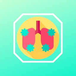 Severe Pneumonia Score