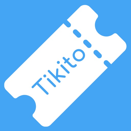 Tikito