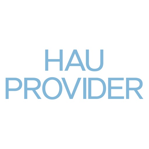 HAU RPM Provider