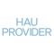 HAU's Remote Patient Monitoring (RPM) technologies and services enable healthcare providers and caregivers with real time medical information, providing optimal management of patients outside of the office