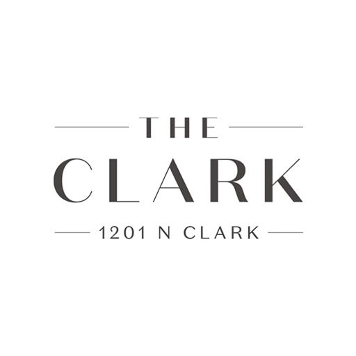 The Clark icon
