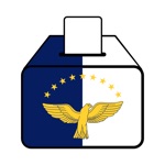 Eleições Açores