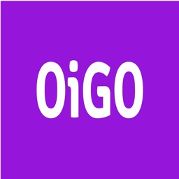 OiGO Social Emotional Assist