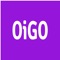 OiGO allows end user, caregiver, and professional to collaborate in real time therapeutic alliance to meet the user’s individual communication and behavioral needs