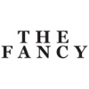 Fancy (AppStore Link)