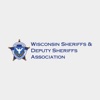 WI Sheriffs & Deputy Sheriffs