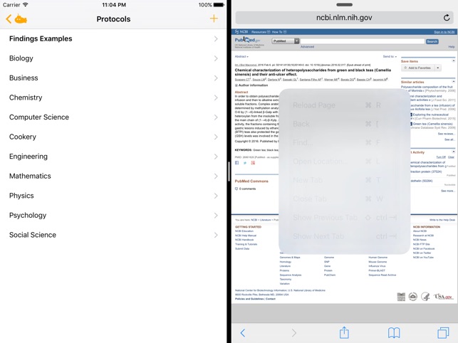 Chemlabnotebook 1.1 Download For Mac