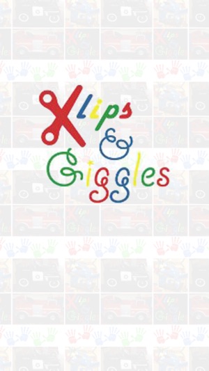 Klips and Giggles(圖1)-速報App