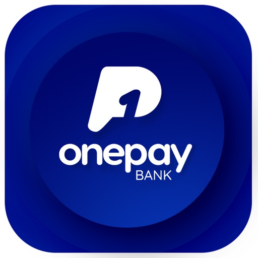 OnePay Bank