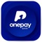 Bem vindo ao OnePay Bank - Você one, você on