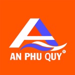 An Phú Quý Đặt vé xe khách
