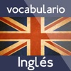 Vocabulario Inglés - Cramit