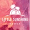 Discover and shop the items you love at Little Sunshine Noosa while this year