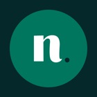 Top 10 Finance Apps Like Nav.it - Best Alternatives