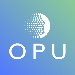 Opu - The Pocket Skin Clinic