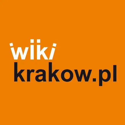 WikiKraków Cheats