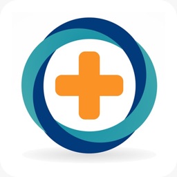 REHAPP - Rehab Through App