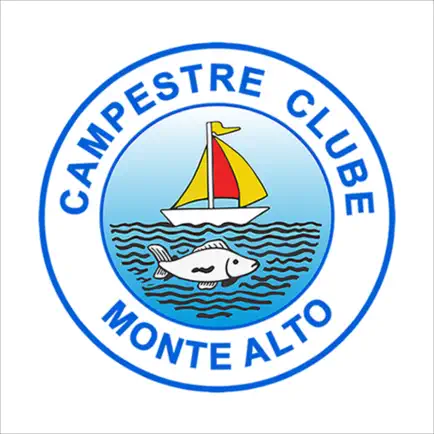 Campestre Clube MA Читы