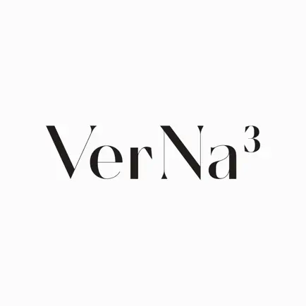 Клиника красоты VerNa3 Читы