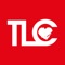 Tameside Council’s TLC (Tameside Loyalty Card) Scheme gives shoppers access to offers and discounts in participating stores throughout Tameside