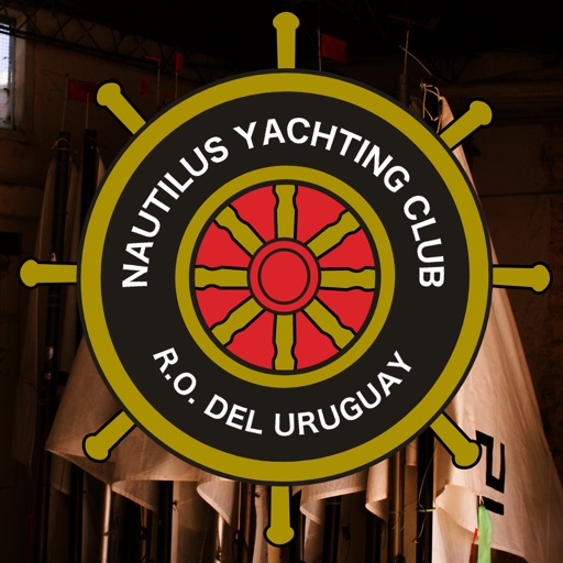 nautilus yachting club montevideo departamento de montevideo