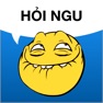 Get Hỏi Ngu - Đố vui hại não 2021 for iOS, iPhone, iPad Aso Report