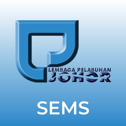 JPA SEMS