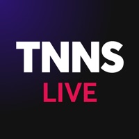 TNNS: Tennis Live Scores pour PC