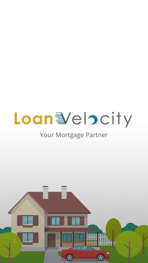 LoanVelocity(圖1)-速報App