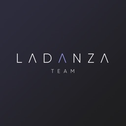 LaDanzaTeam