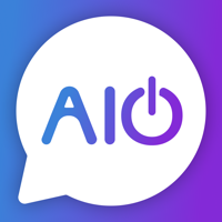 AIO Messenger