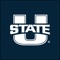 Utah State University companion application