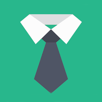 完美证件照-最美证件照制作图片水印相机