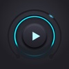 Music on Play - Music Player music streaming no download 