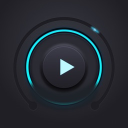 Music on Play - Music Player