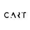 Welcome to Cartlco your online gate to the best baby and children fashion, toys from various global brands 