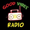 GoodVibesRadio.net