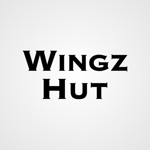 WingzHut