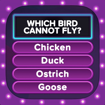 Trivia Star Trivia Games Quiz App Voor Iphone Ipad En Ipod Touch Appwereld