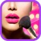 Icon Real Time Make Up