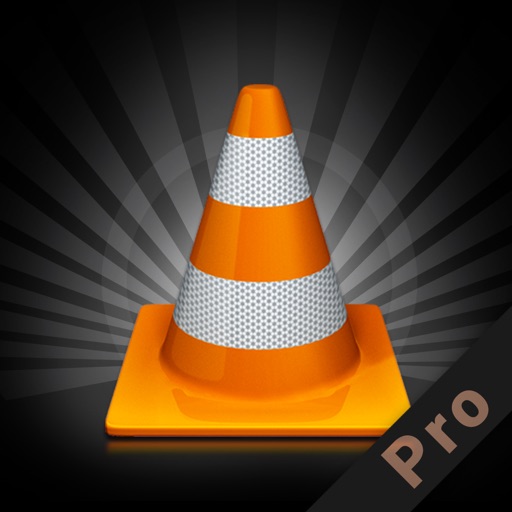 vlc remote for mac