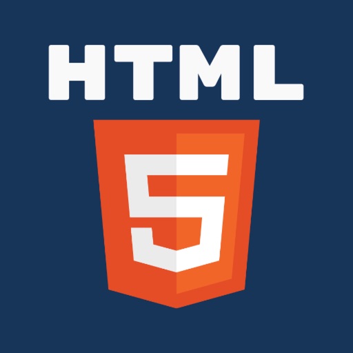 Get HTML Learn for iOS, iPhone, iPad Aso Report