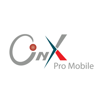 Onyx Pro Mobile