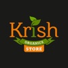 Krish Organics Store