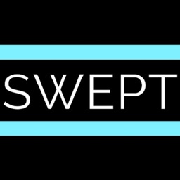 Swept App