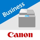 Top 30 Business Apps Like Canon PRINT Business - Best Alternatives