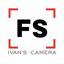 Ivan's Camera Foto Depot
