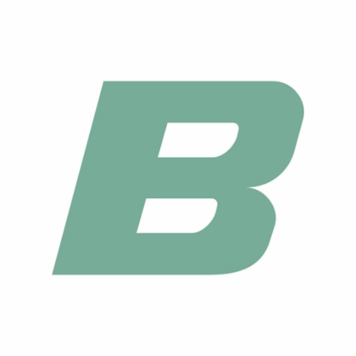 Beanbag - Care Download