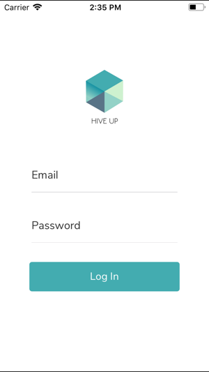 Hive Up Insurance(圖1)-速報App