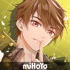100x100bb.jpg 100x100bb.jpg
